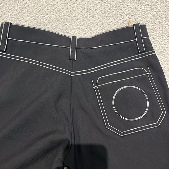 Chloe pants - Picture 2 of 9